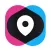 Ego | The Ride Hailing App