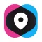 Ego | The Ride Hailing App