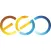 EGO Enterprise App
