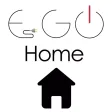 EGO Home