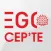 EGO CEP'TE