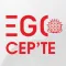EGO CEP'TE
