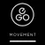 EGO Movement Sharing
