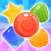 Candy Blast - Match 3 League
