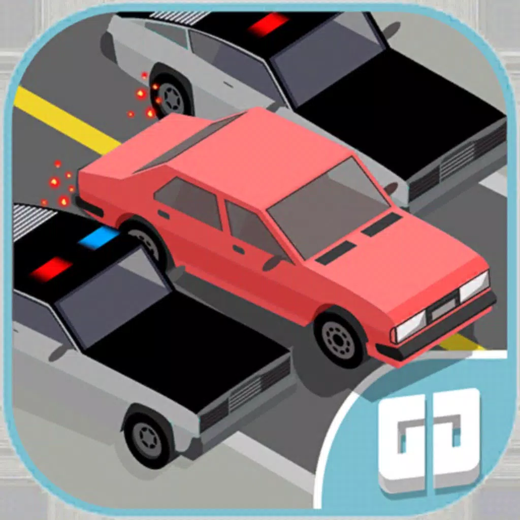 eGoChase: Play and Earn Money eGoChase: Play and Earn Money