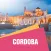 Cordoba Travel Guide