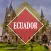 Ecuador Tourist Guide