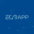EgoNext