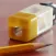 Auto Pencil Sharpener