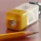 Auto Pencil Sharpener