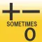 +-sometimes0
