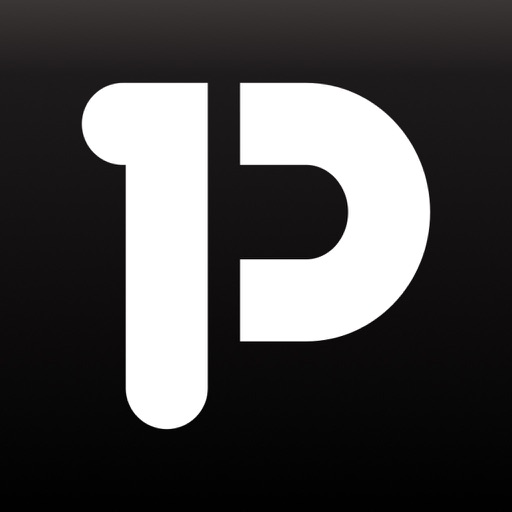 AI Photo Enhancer: Pic Quality AI Photo Enhancer: Pic Quality