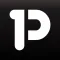 AI Photo Enhancer: Pic Quality