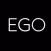 Ego Shoes - Fashion shoes