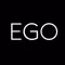 Ego Shoes - Fashion shoes