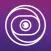 SwiftCam