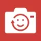 selfie360 Studio
