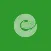eAgro