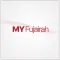 MyFujairah