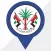 Go Sharjah