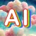 AI Art : Photo Generator™