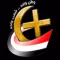 Christian Dogma
