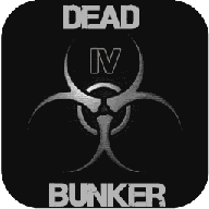 Dead Bunker 4 Dead Bunker 4
