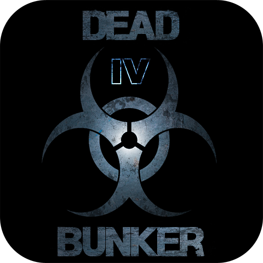 Dead Bunker 4: Apocalypse Dead Bunker 4: Apocalypse