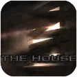 The House: Action-horror