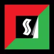 Black History Arcade Stickers Black History Arcade Stickers