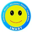 SIAP SMART BOGOR
