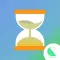 Qsolve CAL