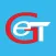 E-governance Today