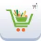 EMC Grocery