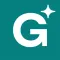eGrow CRM