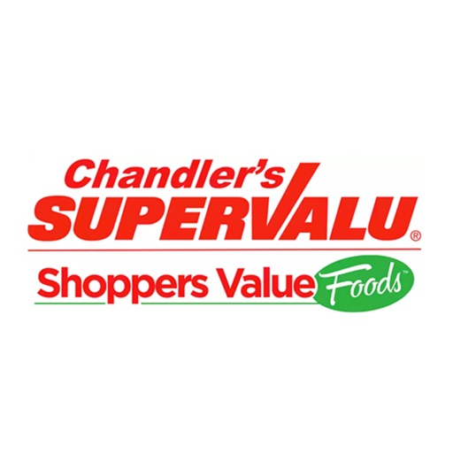 Chandlers Groceries