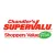 Chandlers Groceries