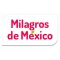 Milagros De Mexico eGrowcery