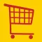 Grocery Advantage