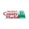 Paulbeck’s County Market