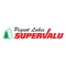 Pequot Lakes Supervalu