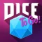 Dice To Go: Tabletop RPG Roller