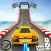 Super Car Evolution