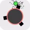 Flappy Dot Up!