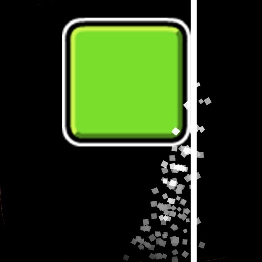 Square Dash - The Impossible Additive Adventure Game Square Dash - The Impossible Additive Adventure Game