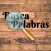 BuscaPalabras - Sopa de Letras