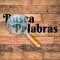 BuscaPalabras - Sopa de Letras