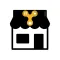 YO vendor app