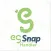 EgSnap Handler