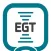 Eguard